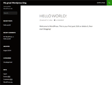 Tablet Screenshot of leviathan-group.com